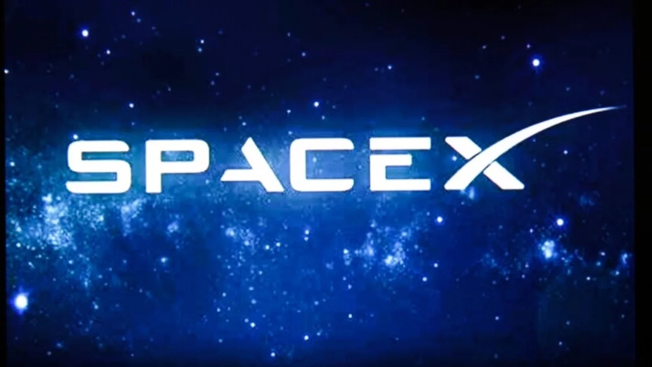Elon Musk'ın şirketi SpaceX'ten halka arz başvurusu