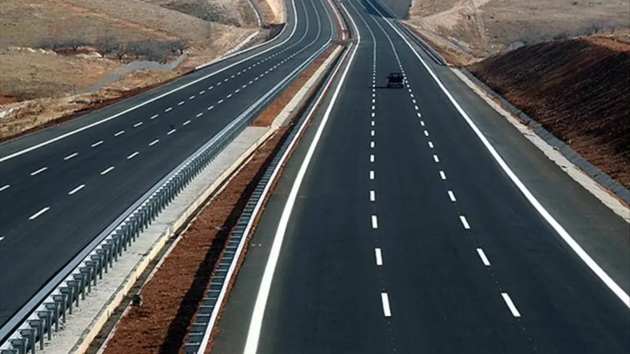 Kurban Bayramı düzenlemesi: Köprü, otoyol ve toplu ulaşım ücretsiz oldu