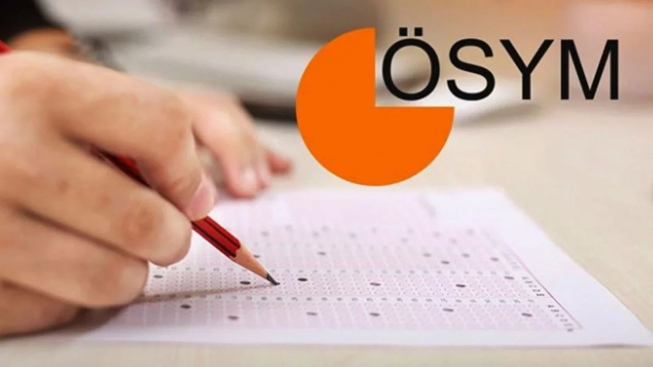2026-TUS 1. dönem yerleştirme sonuçları açıklandı