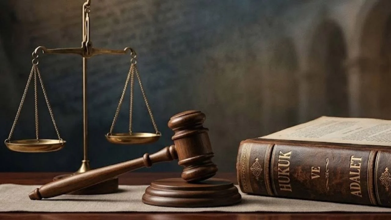 CHP için 'mutlak butlan' kararı ne demek?