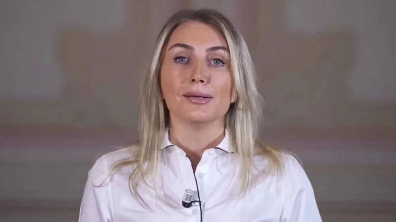 Dilek İmamoğlu'ndan mutlak butlan tepkisi: 'Cumhuriyet tarihinde eşi benzeri görülmemiş...'