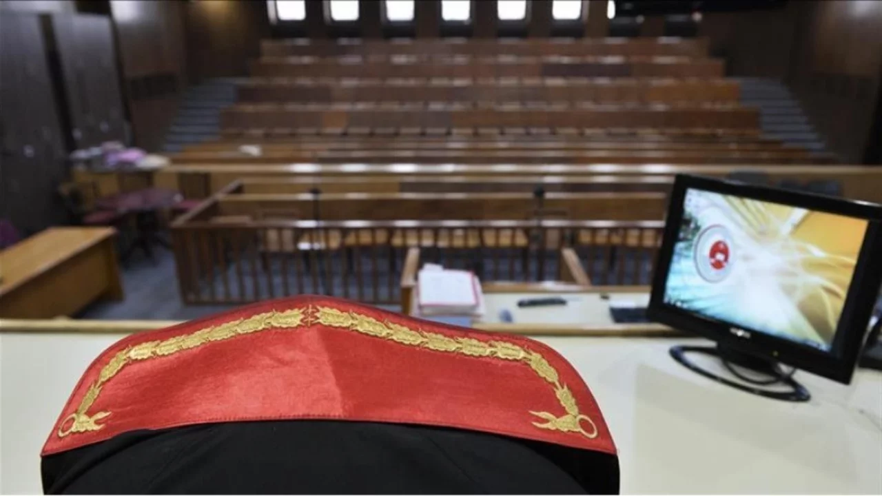 İBB iştiraki Boğaziçi Yönetim A.Ş. operasyonunda 25 kişiye tutuklama kararı