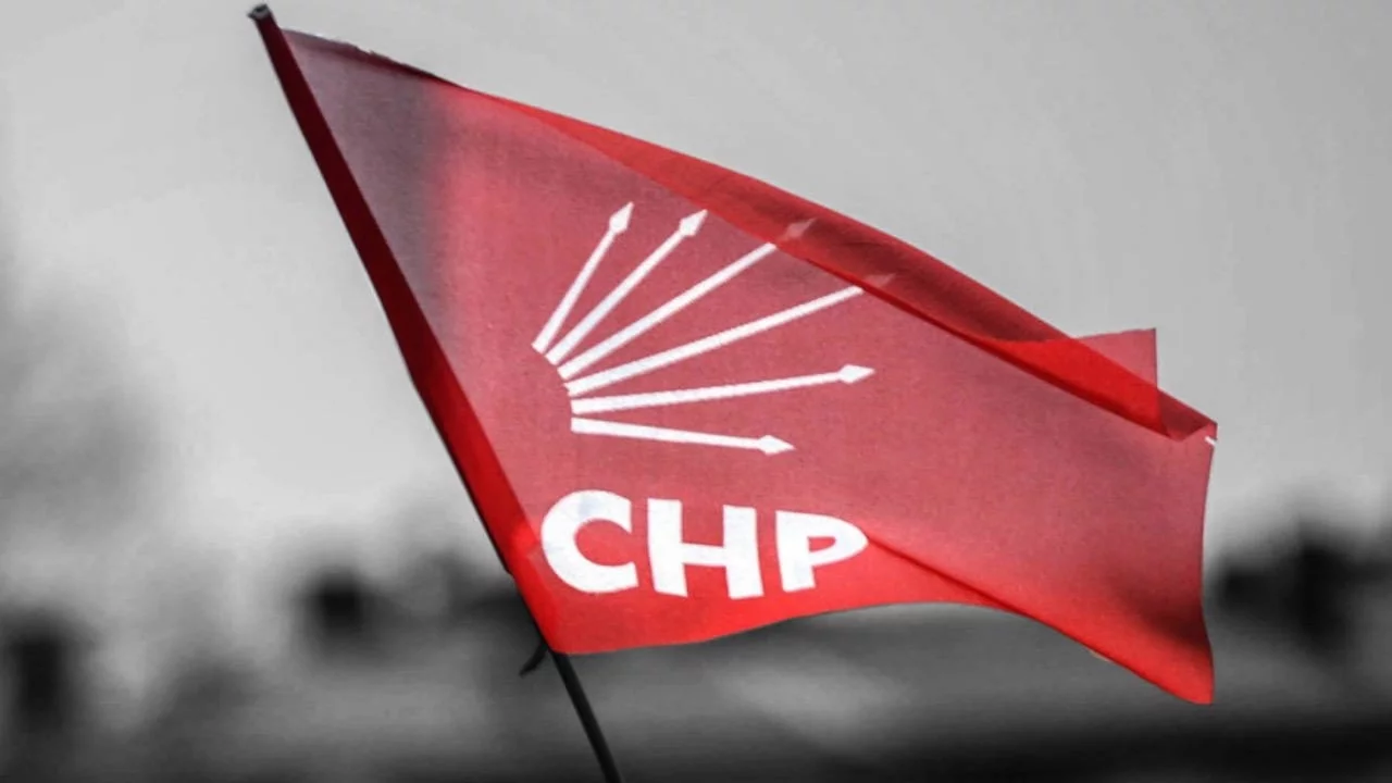 CHP'li İstanbul belediye başkanlarından ortak açıklama: "Genel Başkanımız Özgür Özel'in yanındayız!"