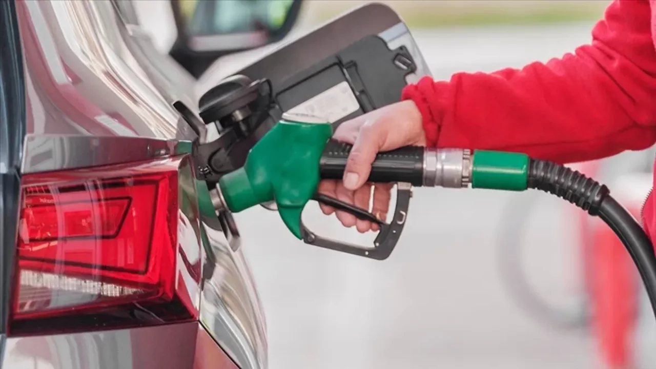 Motorine indirim geldi, fiyatlar güncellendi