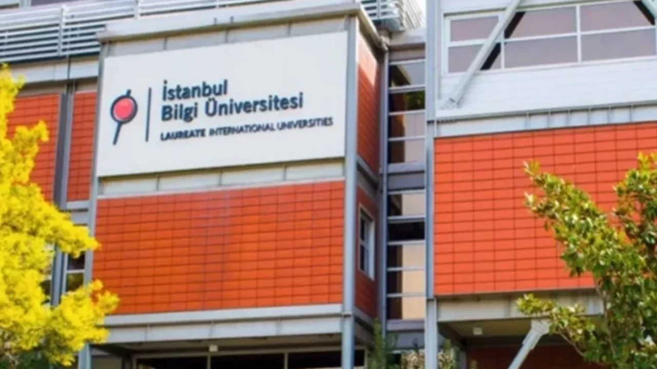 YÖK'ten 'Bilgi Üniversitesi' açıklaması