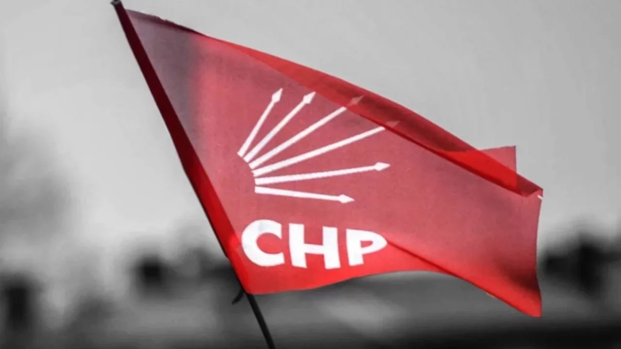 CHP'nin 'mutlak butlan' itirazına mahkemeden ret