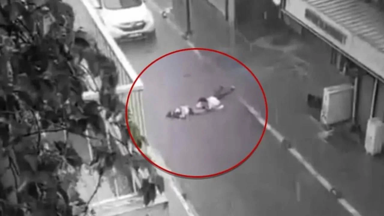 İzmir'deki faciada tutuklu sanık kalmadı