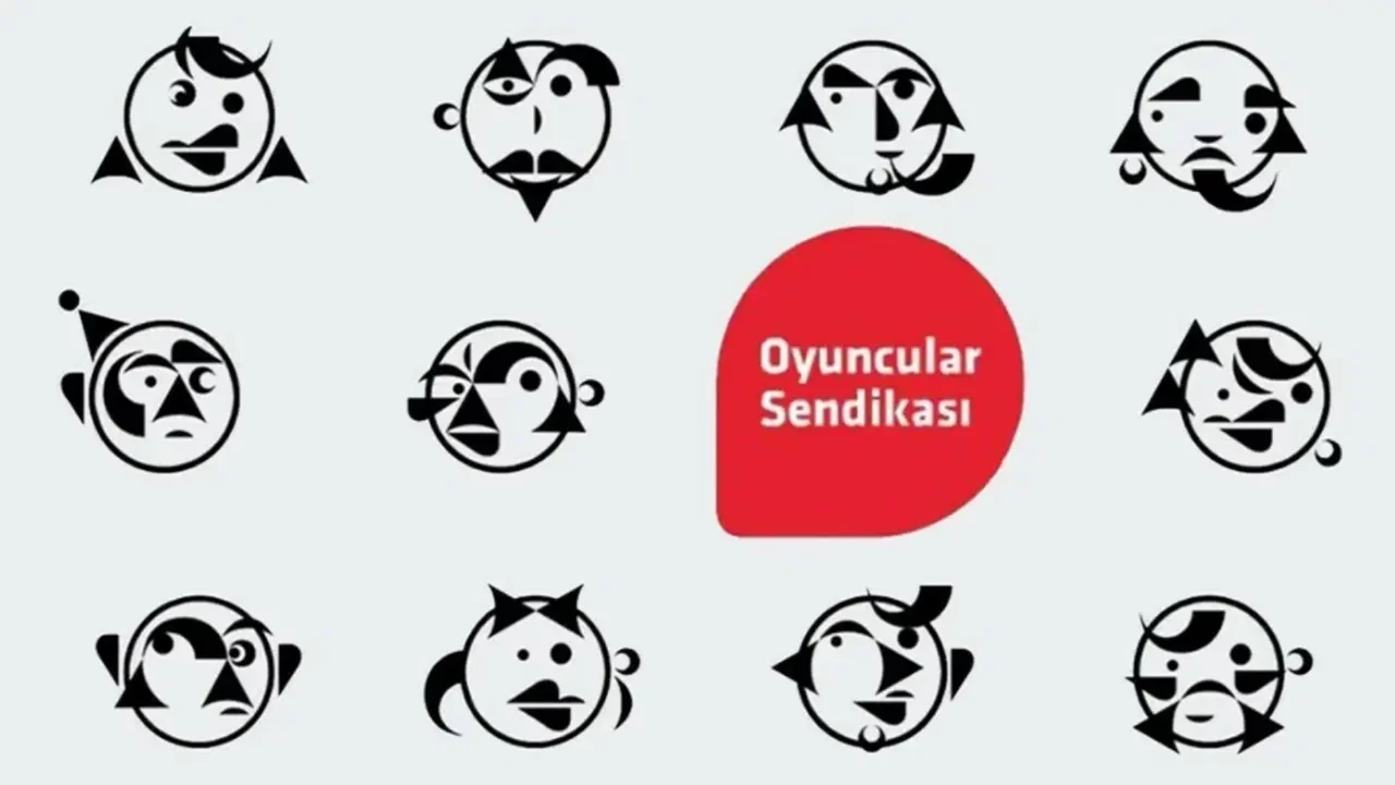 Oyuncular Sendikası'ndan 'mutlak butlan' tepkisi