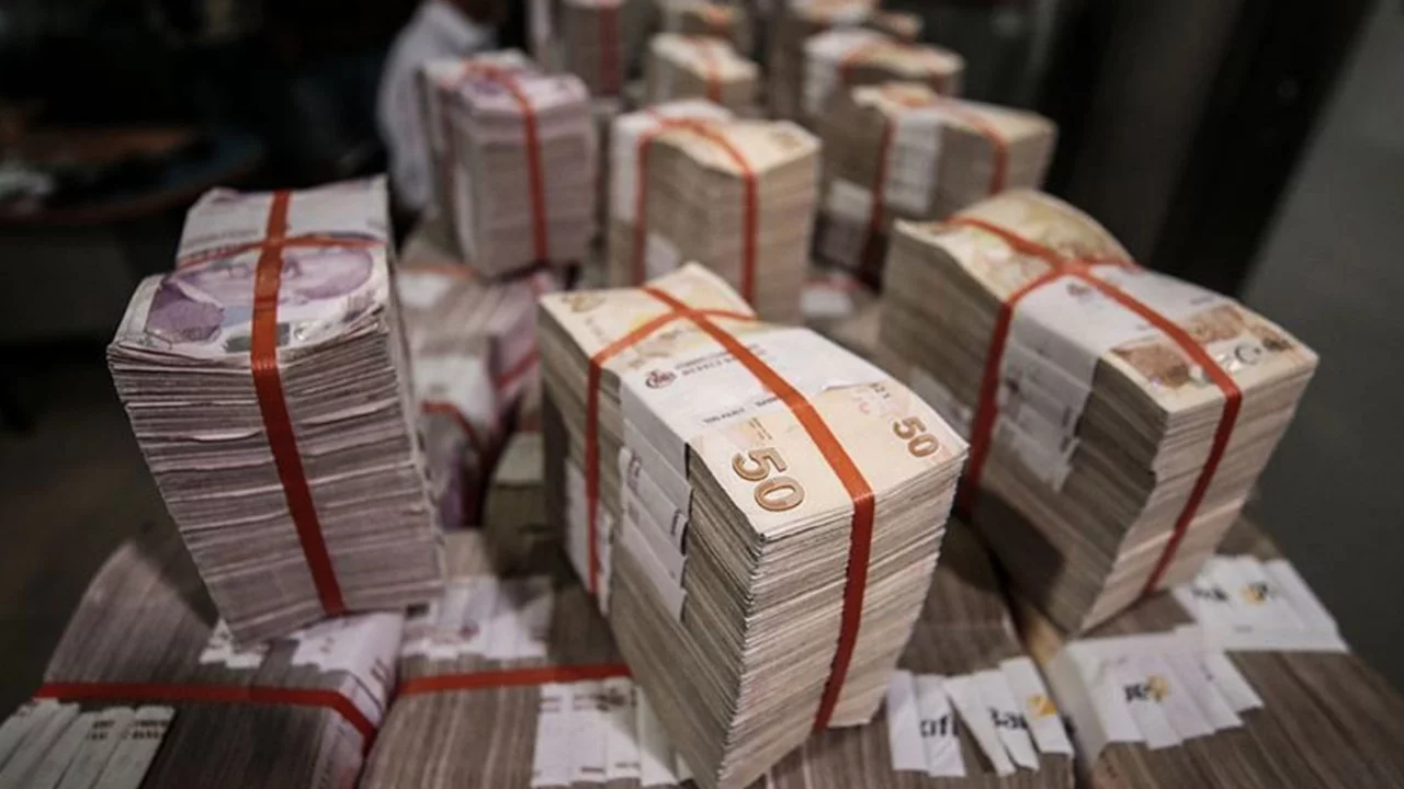Merkez Bankası'ndan krediler için yeni tedbir! İhtiyaç ve taşıt kredilerinde limit değişti
