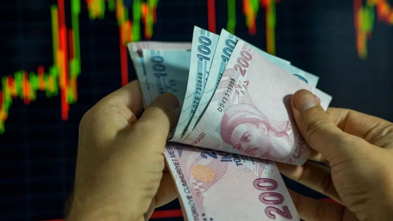 Haftanın en çok kazandıran yatırım aracı hangisi oldu?