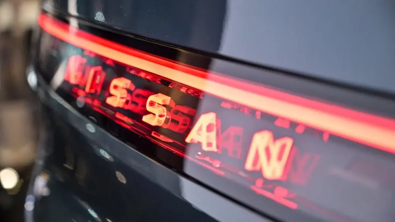 Nissan'dan büyük geri çağırma