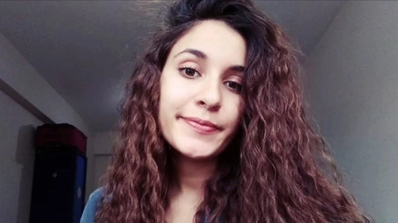 Gülistan Doku soruşturmasında ABD'de gözaltına alınan Umut Altaş'ın ses kaydı ortaya çıktı