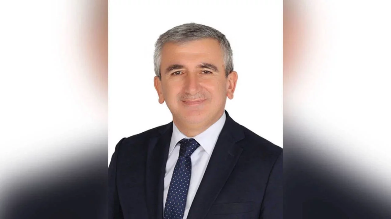 CHP'li Akçakoca Belediye Başkanı Albayrak tutuklandı