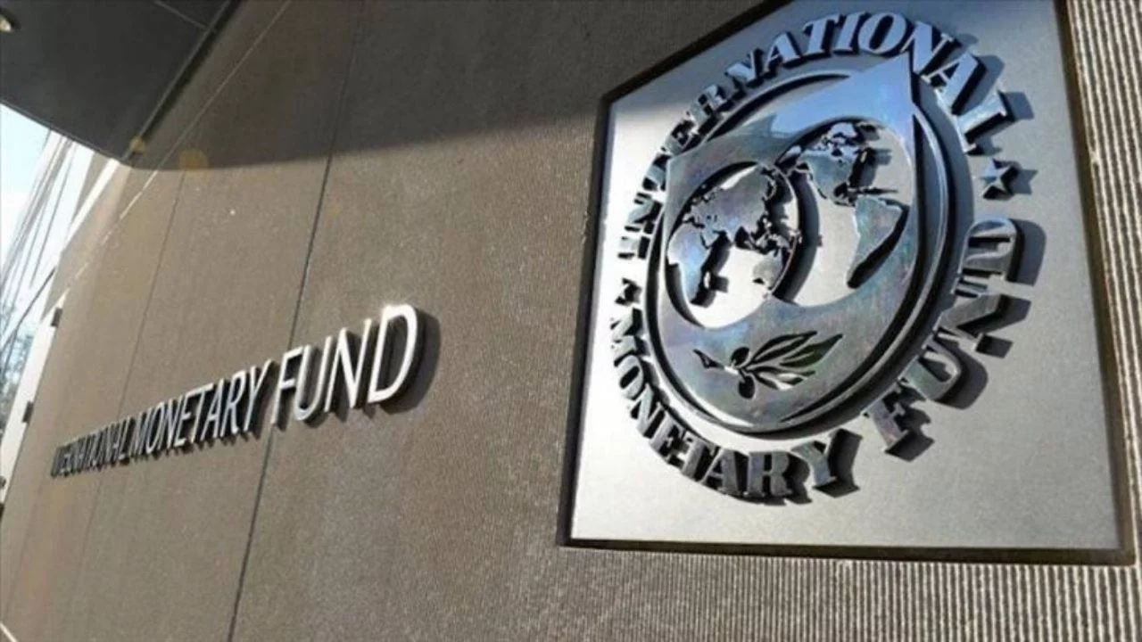 IMF'den Avrupa'ya uyarı: 'Günü kurtarma yaklaşımı sınırlarına ulaştı'