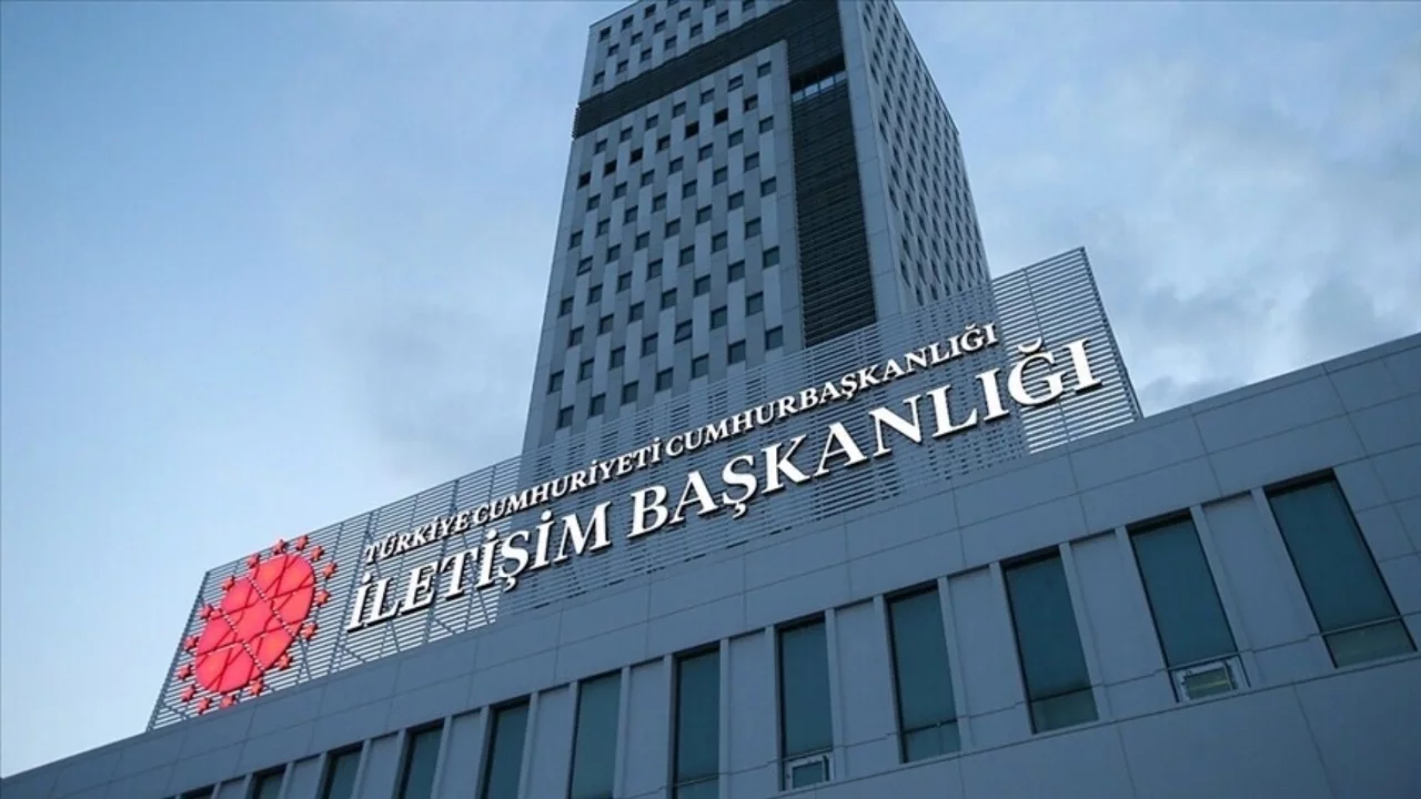 Sahte kurban ilanlarına karşı vatandaşlara uyarı