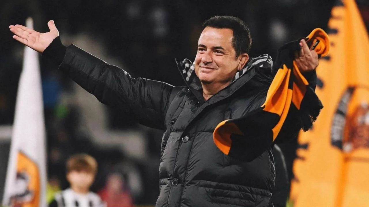 Hull City'den Trabzonspor'a, "Abdülkadir Ömür" ödemesi