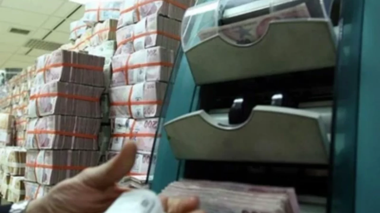 Bankalar yarın (25 Mayıs Pazartesi) açık mı?