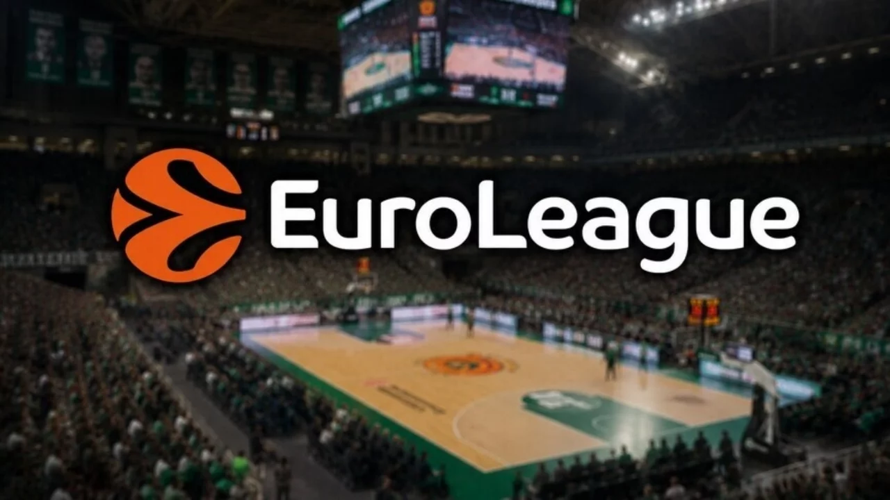 Fenerbahçe, Euroleague'e dava açıyor