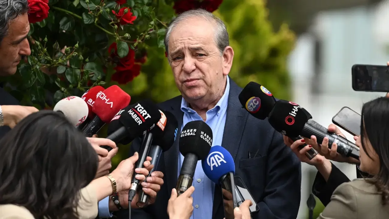 Kılıçdaroğlu'na yakın isim yanıtladı: CHP'de bölünme olacak mı?