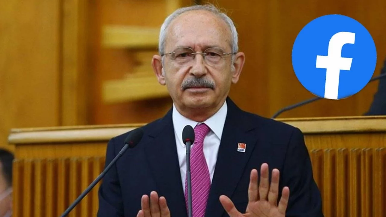 Kılıçdaroğlu ekibinden sosyal medya hamlesi