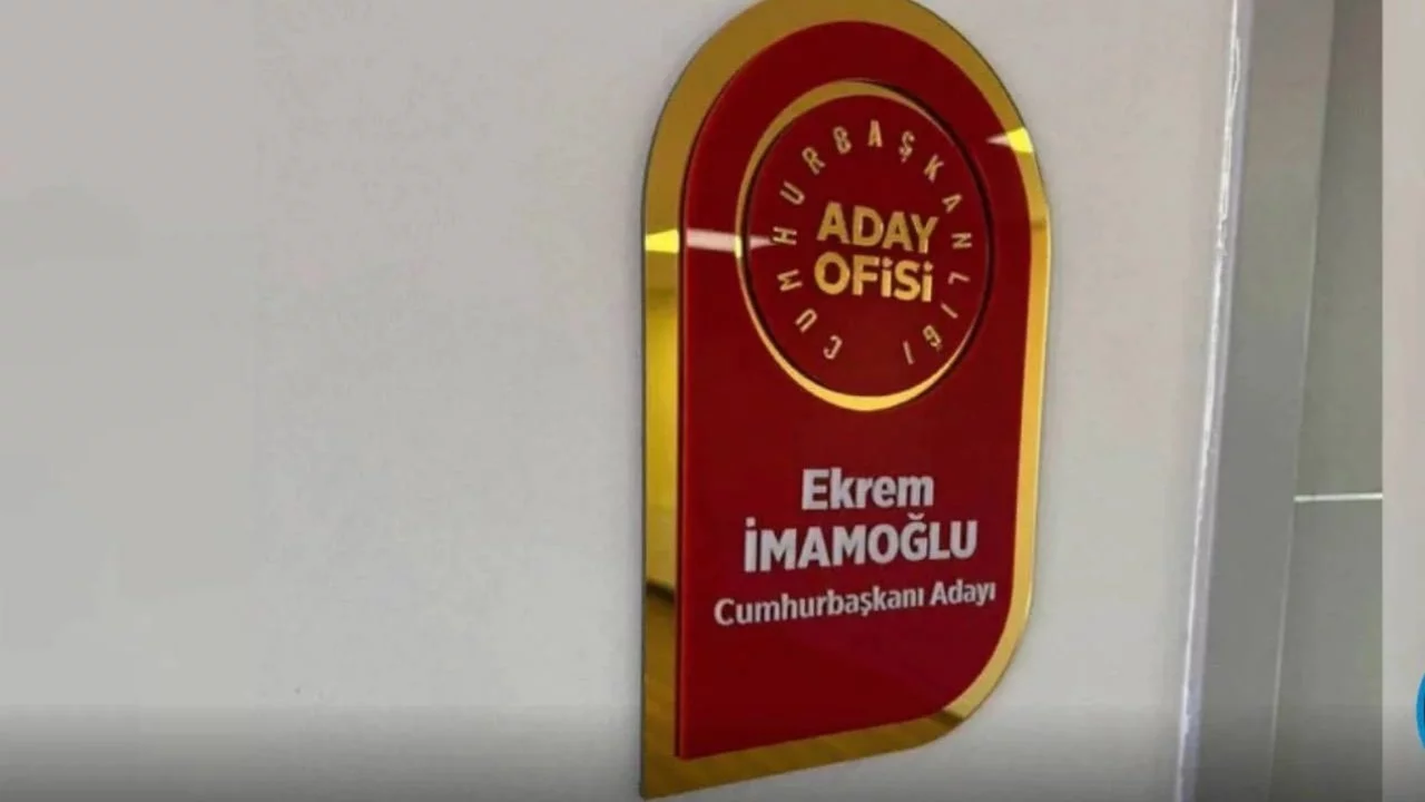 Kemal Kılıçdaroğlu ekibinden peş peşe hamleler: Parti sitesinde Kılıçdaroğlu güncellemesi, Aday O...