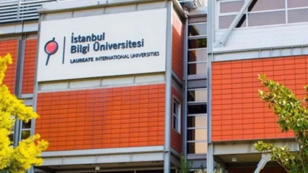 Kapatılan Bilgi Üniversitesi yeniden açılacak!