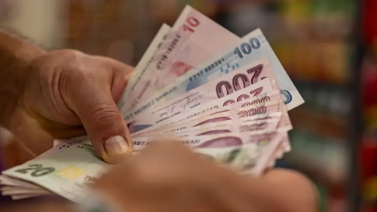 Emlak vergisini ödemek için son 7 gün