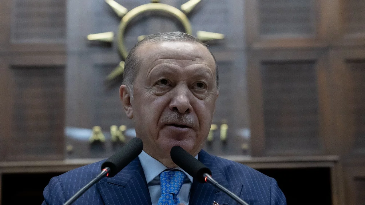 Siyasi liderlerin Kurban Bayramı programı belli oldu