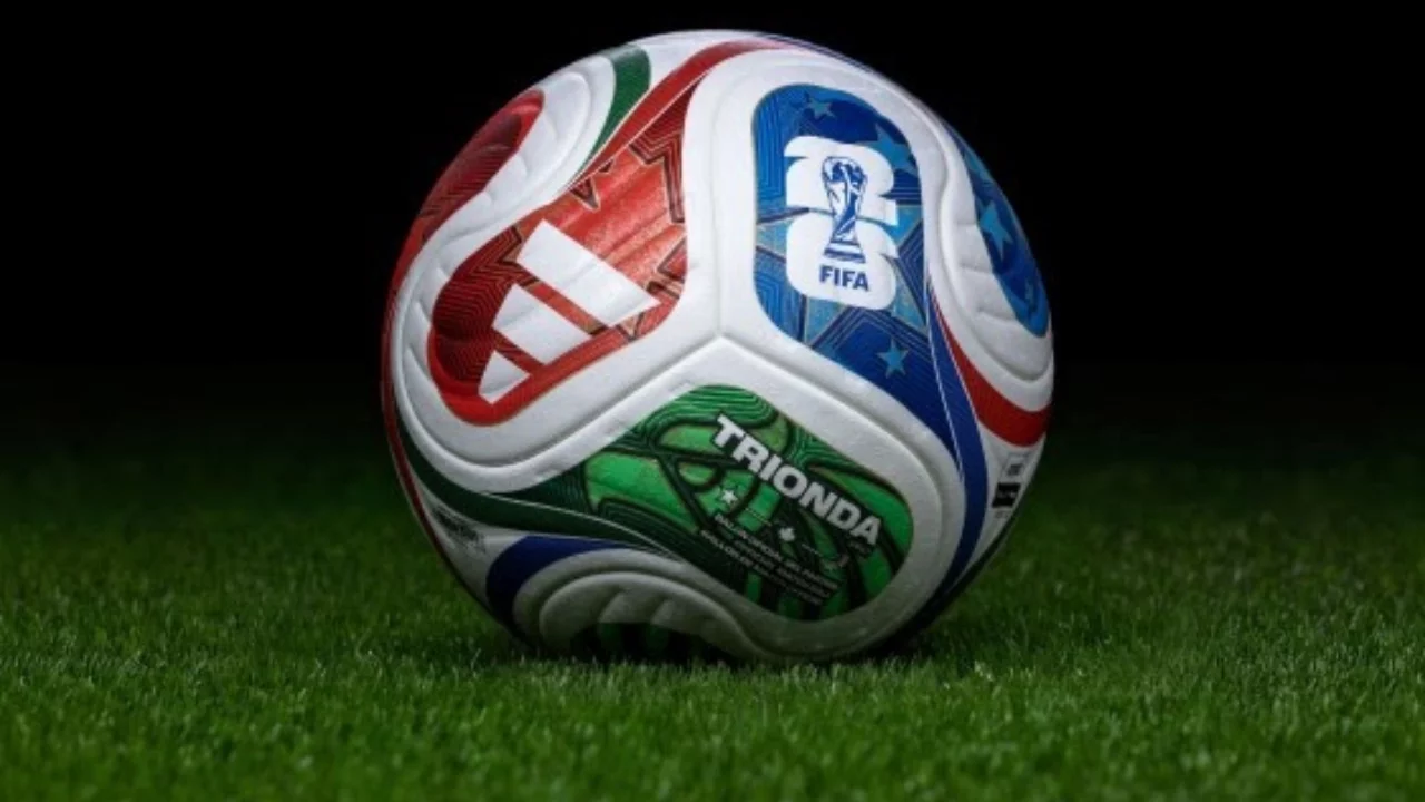 2026 FIFA Dünya Kupası'nda ana kamp eğitim alanları açıklandı