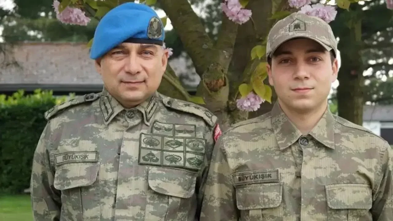 Dorukhan Büyükışık'ın şüpheli ölümünde yeni gelişme