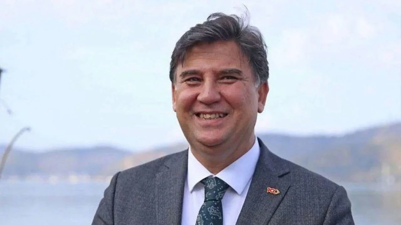 CHP'li Fethiye Belediye Başkanı Karaca'ya silahlı saldırı: 4 şüpheli adliyede