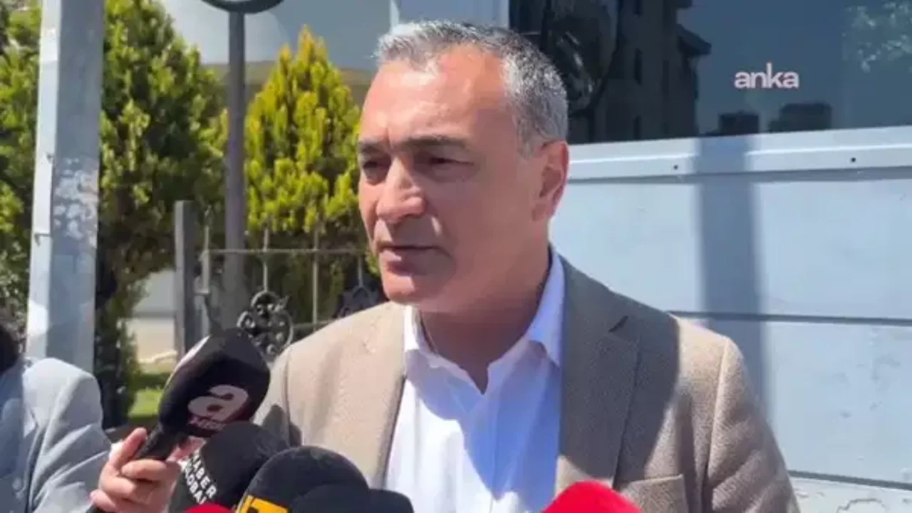 Kılıçdaroğlu cephesinden Özel'in seçim çağrısına yanıt