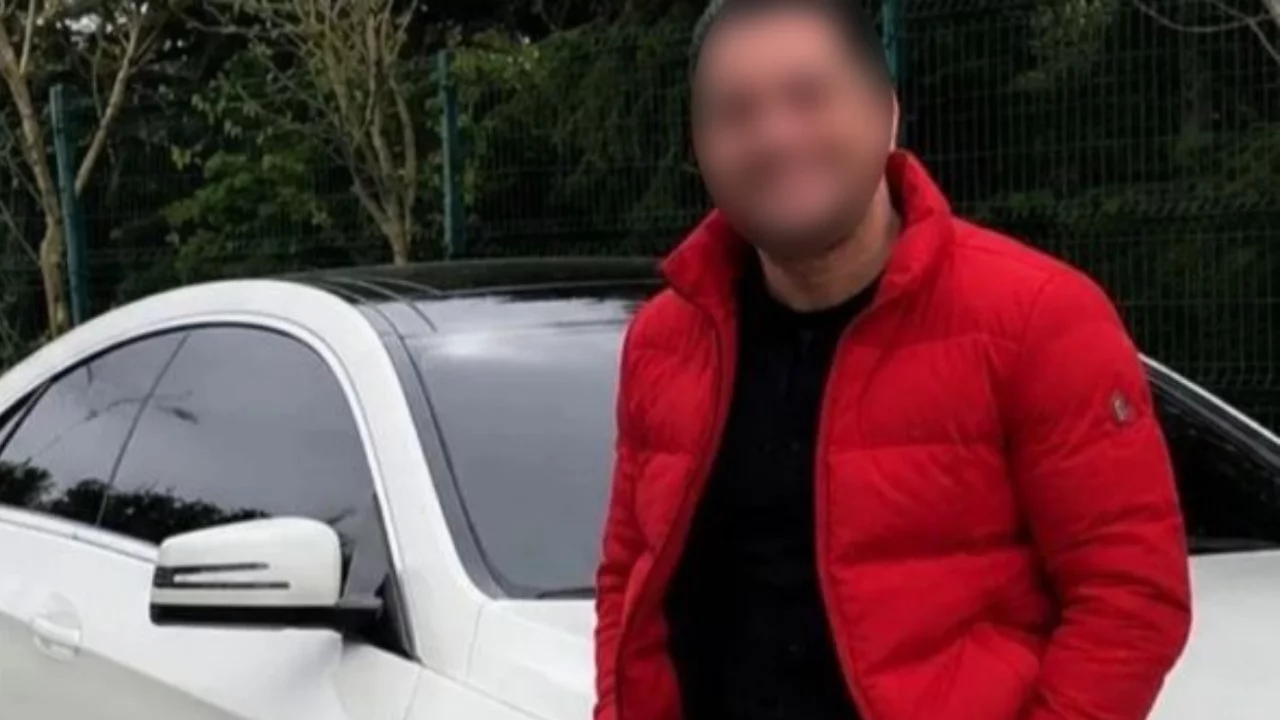 Bursa'da öldürdüğü dayısı ve yaraladığı annesiyle 3 gün aynı evde kaldı