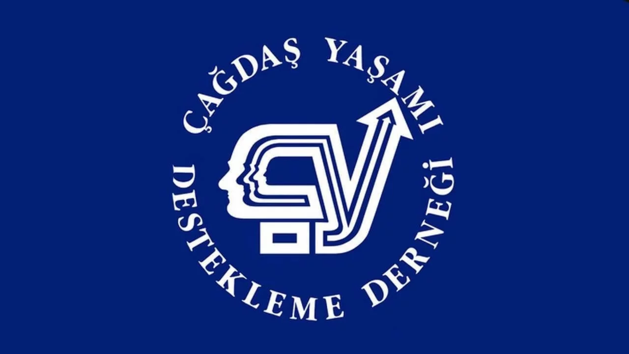 ÇYDD 'mutlak butlan' yönetimi bağışlarını reddedecek