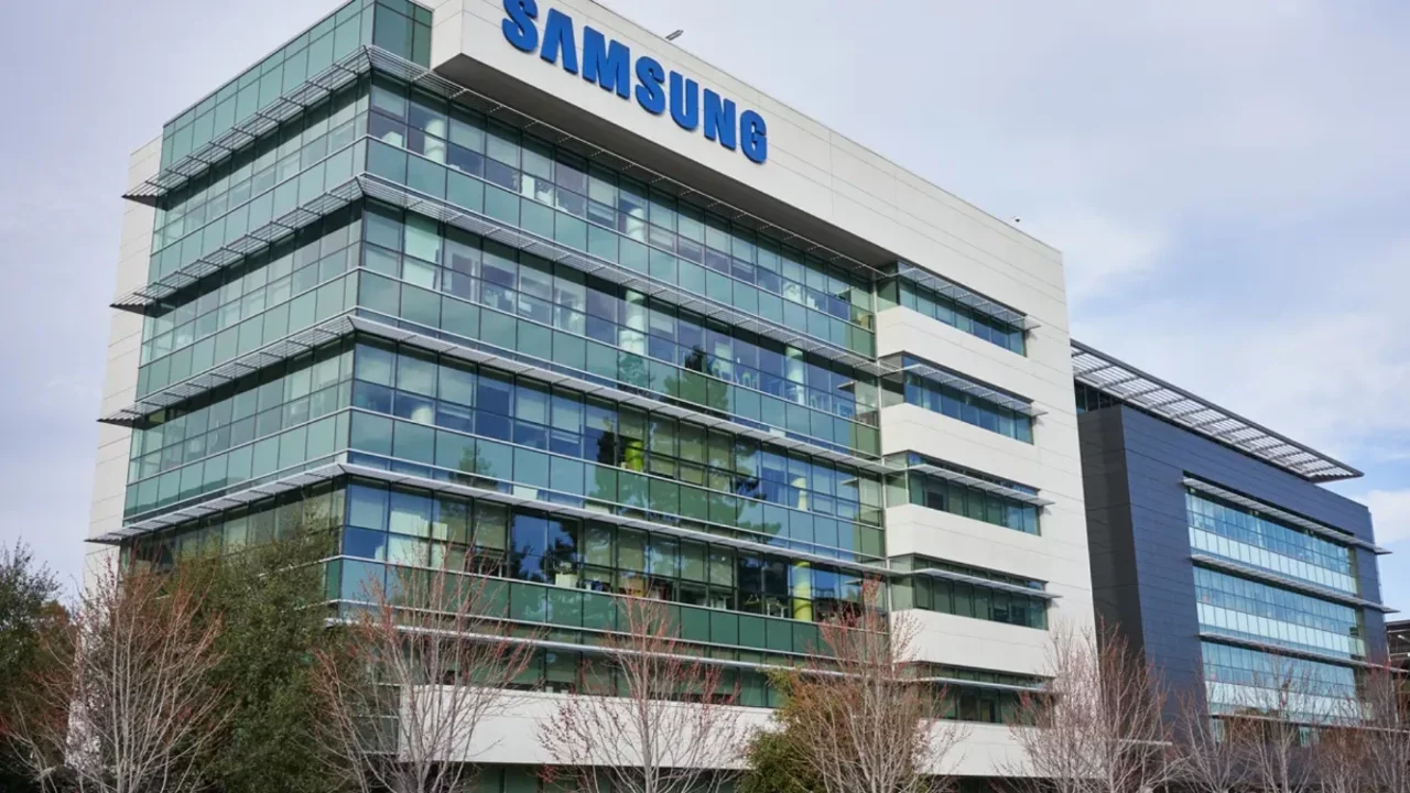 Samsung çalışanlarına 340 bin dolar ikramiye, grev yapılmayacak