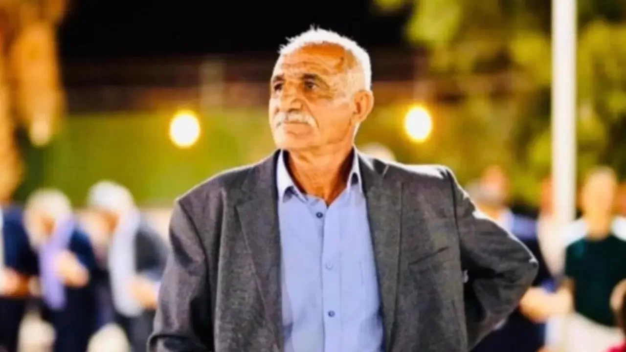 İş kazasında yaralanan eski muhtar hayatını kaybetti