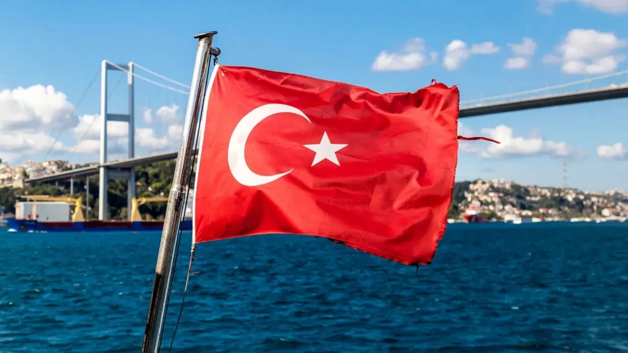 Dünyanın en borçlu ülkeleri belli oldu: Peki Türkiye kaçıncı sırada?