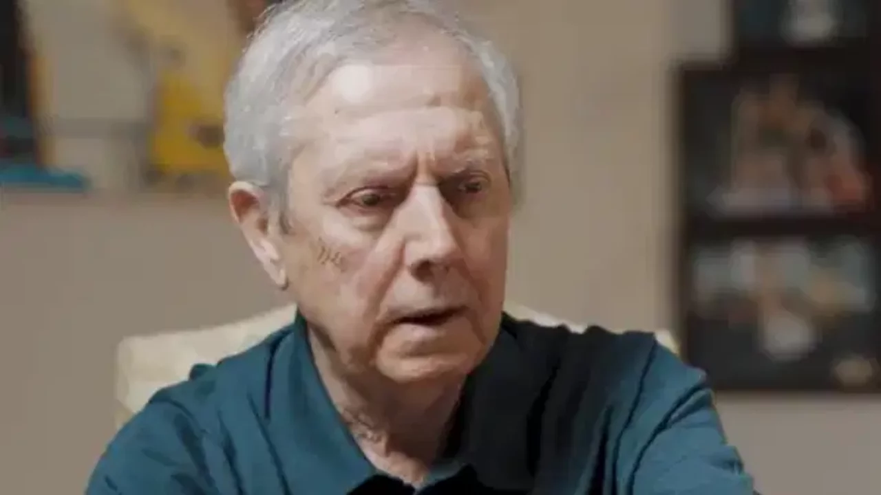 Aziz Yıldırım'ın stat projesinin ayrıntıları ortaya çıktı!