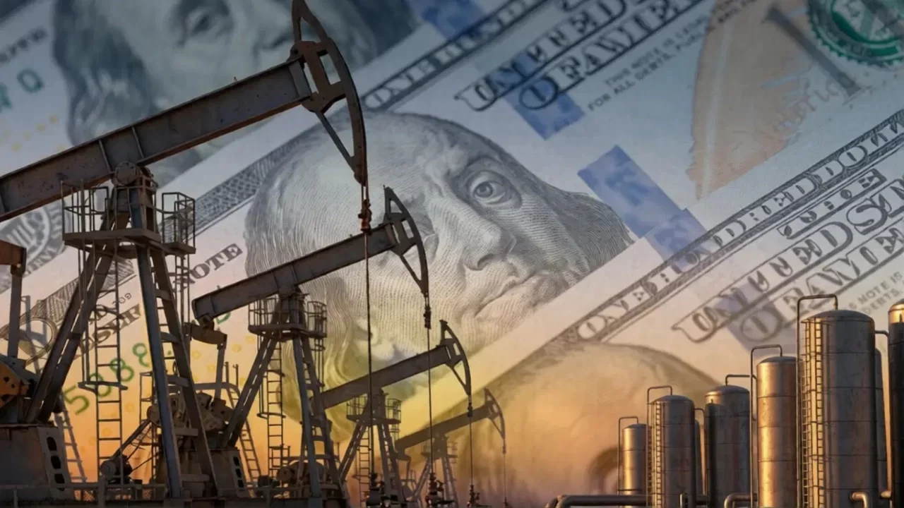Petrol fiyatları yükseldi, yatırımlar durdu