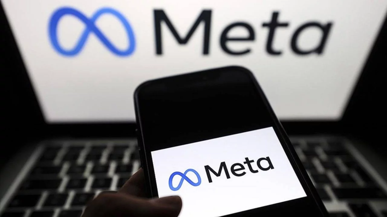 Meta'ya yeni abonelik sistemi geliyor