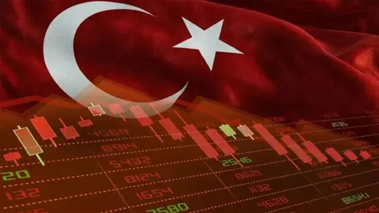 Türkiye ekonomisinin kritik haziran takvimi netleşti