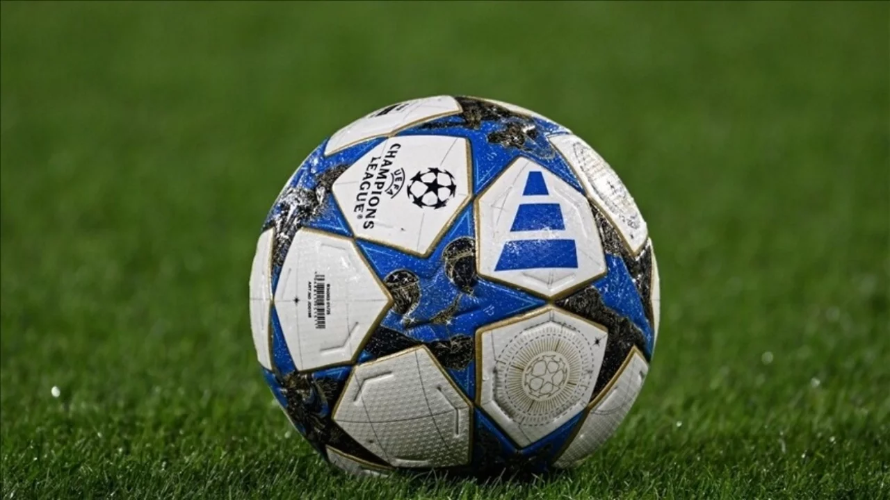 Arjantin Milli Takımı'nın 2026 FIFA Dünya Kupası kadrosu belli oldu