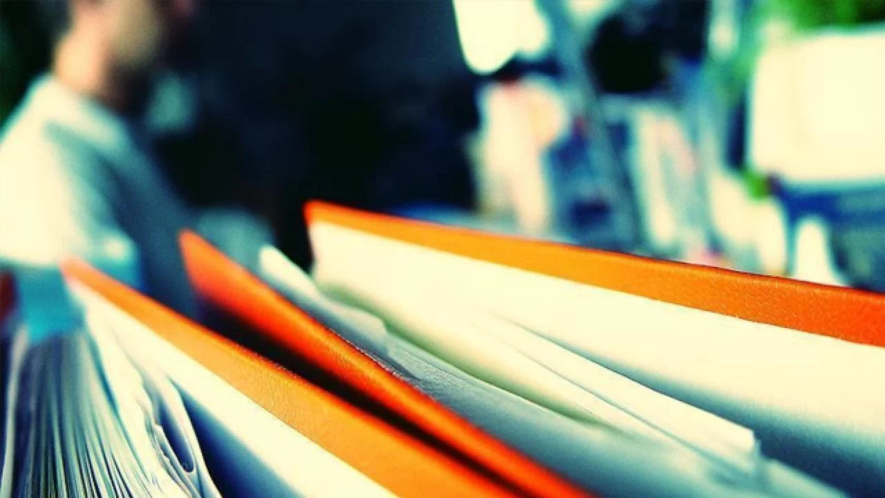 Bayramdan sonra bine yakın faili meçhul ölüm tekrar incelenecek: Burak Oğraş dosyası da aralarınd...