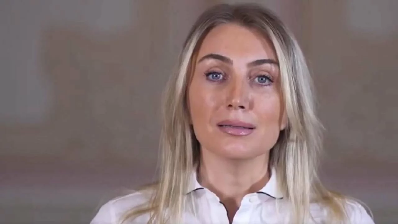 Dilek İmamoğlu'ndan CHP lideri Özgür Özel'e destek
