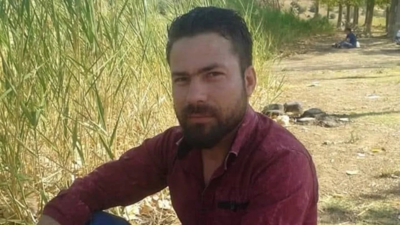 Manisa'da Otomobil elektrikli bisiklete çarptı: 1 ölü