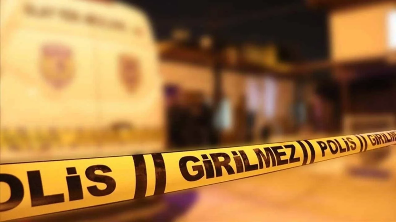 Şanlıurfa'da arazi anlaşmazlığı kavgası: 4 yaralı