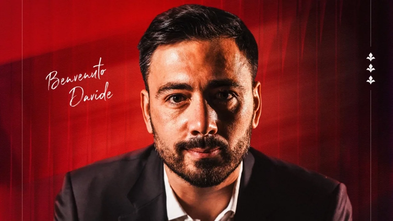 Lille'de Ancelotti dönemi