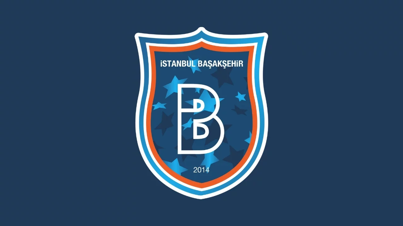 Başakşehir'in kamp programı belli oldu