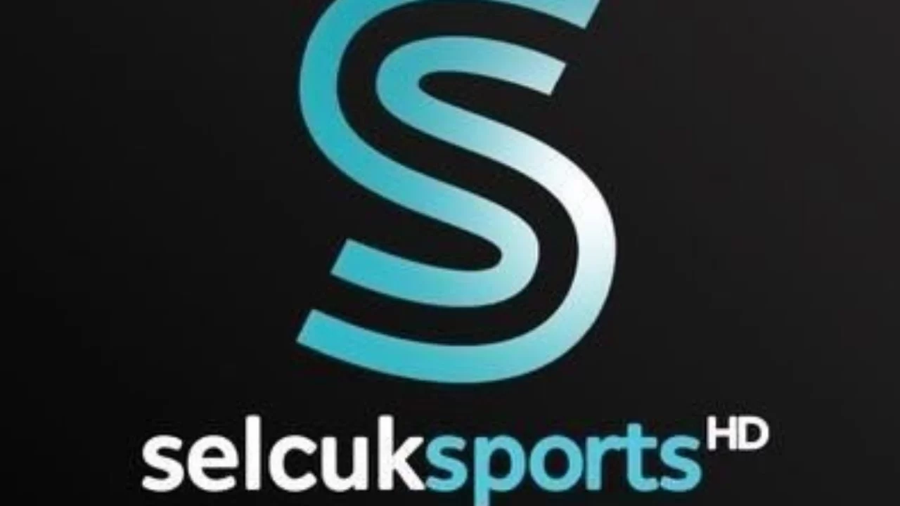 Selçuksports'a dev operasyon