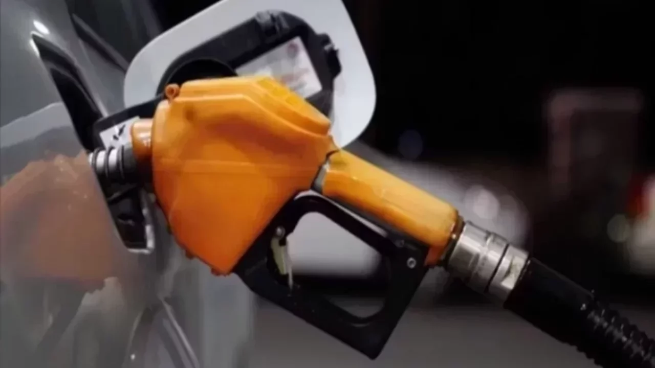 Benzin ve motorine indirim geliyor!